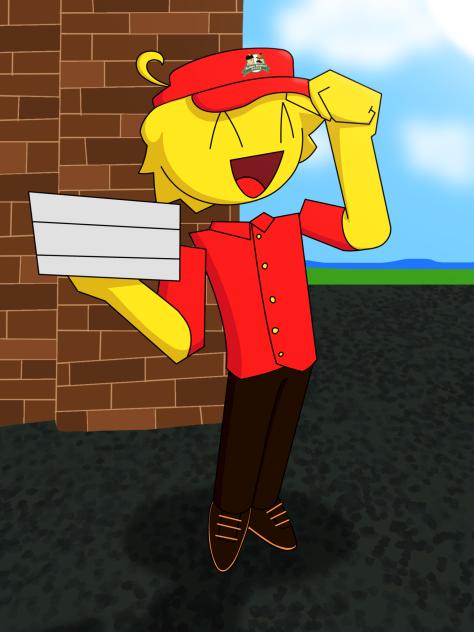 Elliot Builder