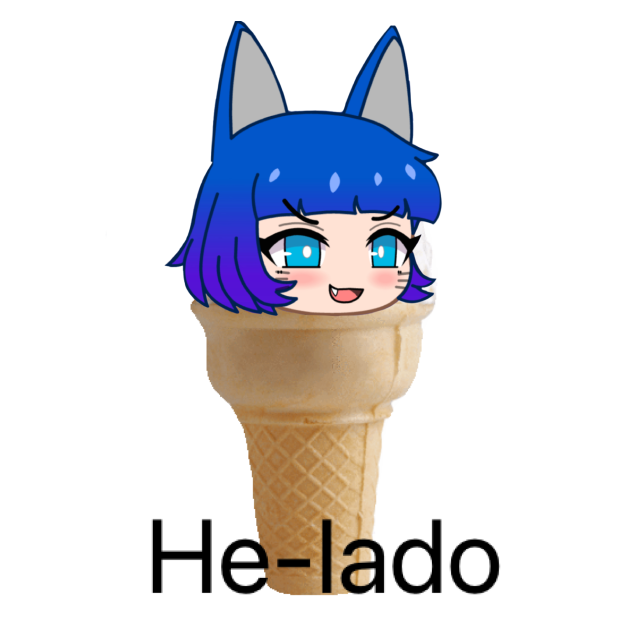 no se