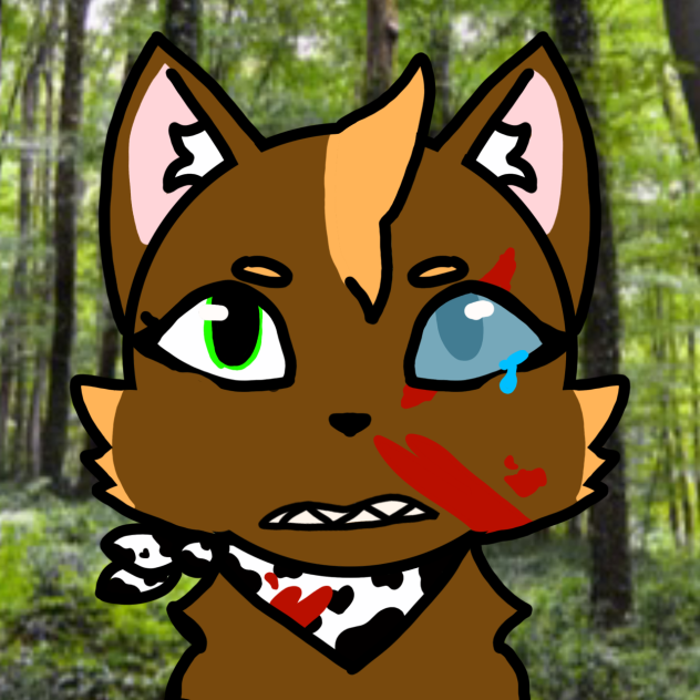 Mudfeather