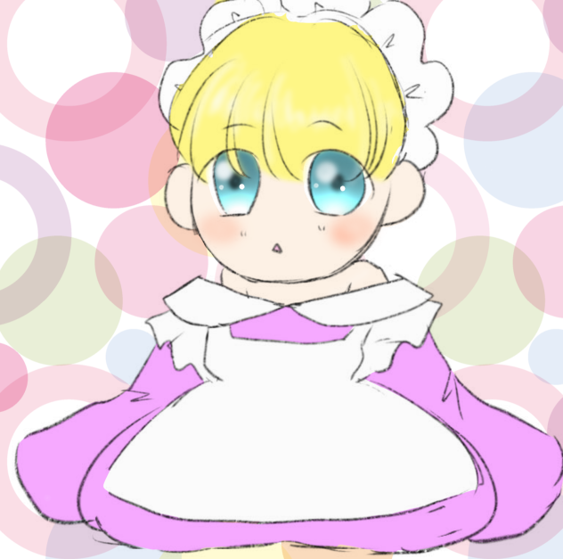蓮くん