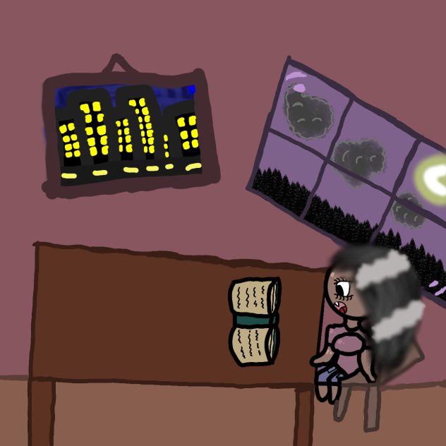 Untitled59
