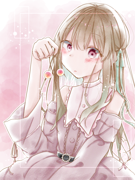 無題1020