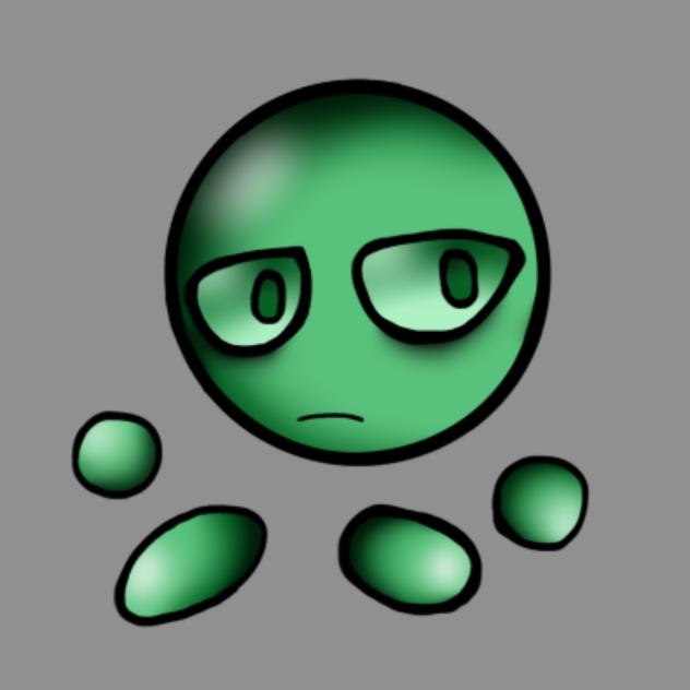 Sour Bill