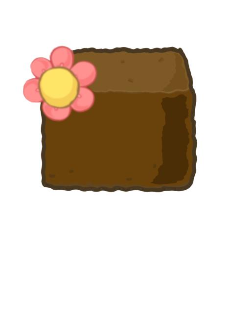 for bfaup i thikn