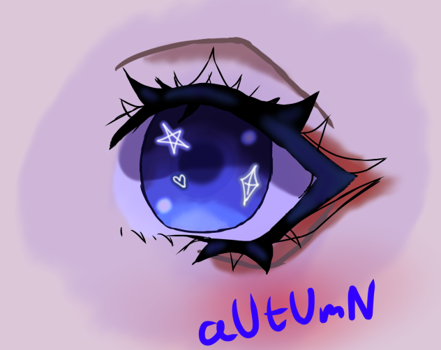 Eye