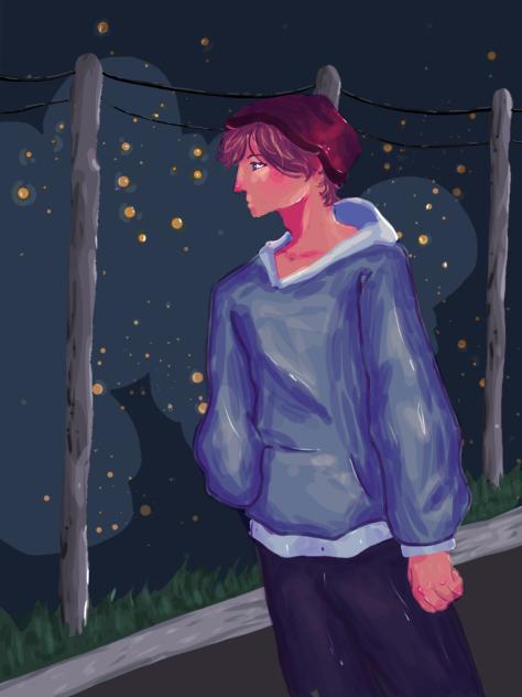 older art 4