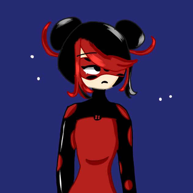 Toxi bug