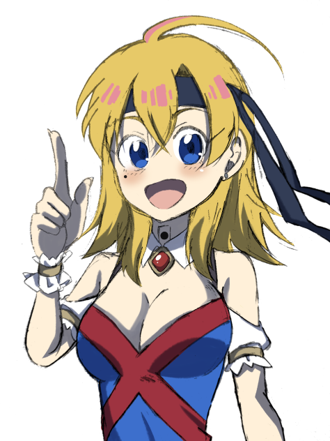 無題248