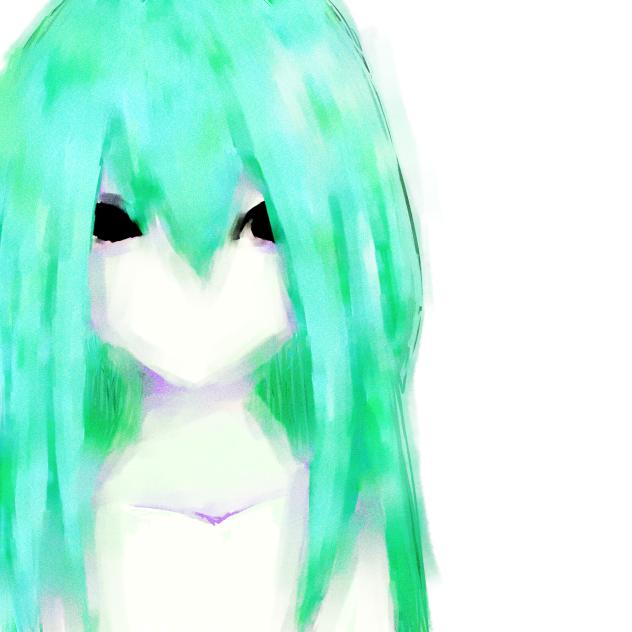 Eternal