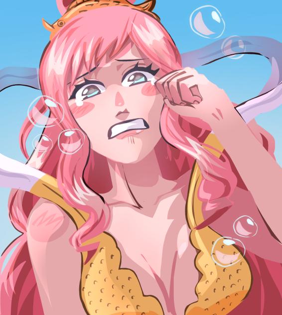 shirahoshiiii
