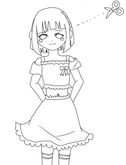 オリキャラ！2