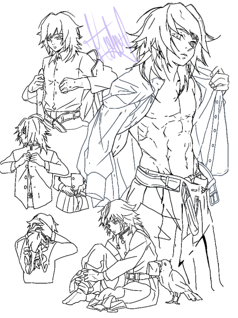 TkGy dibujo Completo2.0