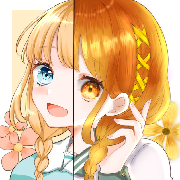 塗りました☆☆