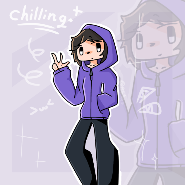 CHILLING