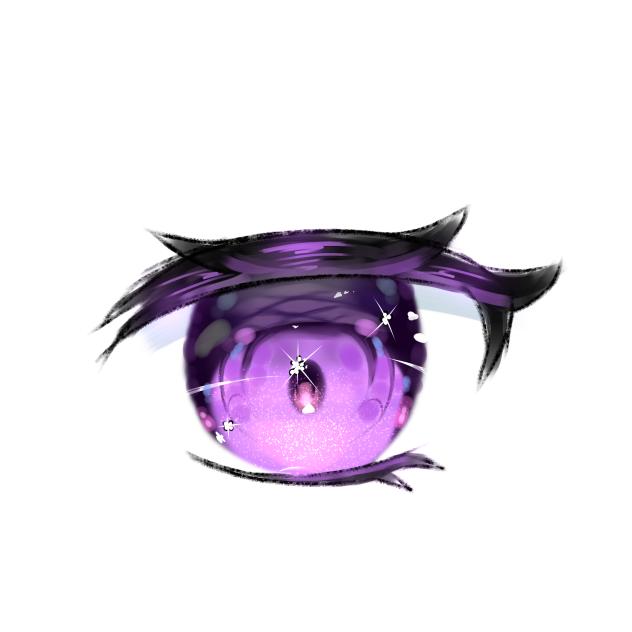 338 - ibisPaint
