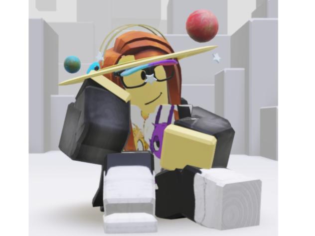 𝙵𝚛𝚎𝚎 𝚜𝚙𝚛𝚞𝚗𝚔𝚕𝚒𝚗𝚐 (For Connie) 💜🩵