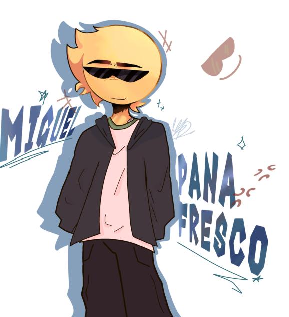 B)