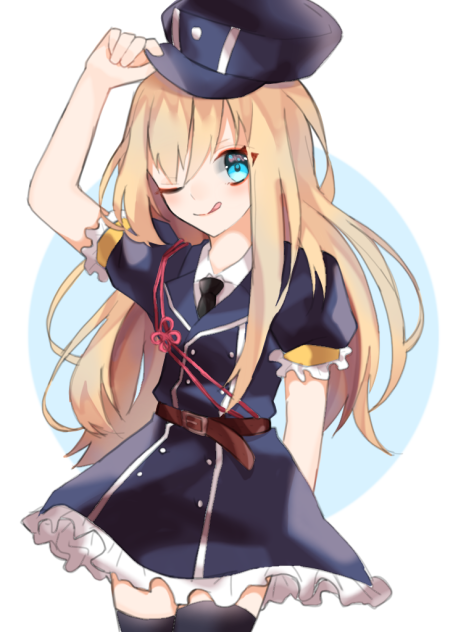 無題286