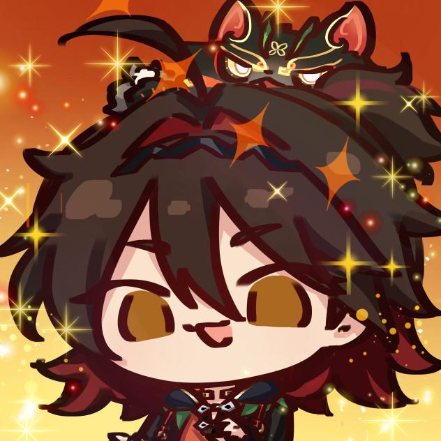 ひゃくちゃれ#110