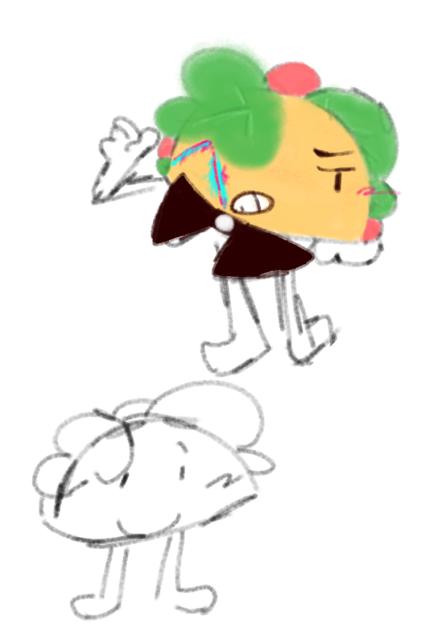 s1 and s2 taco (W.I.P)