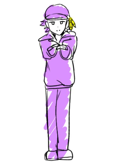 Dance