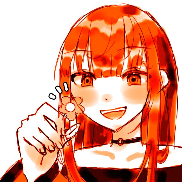 えとさん！❀