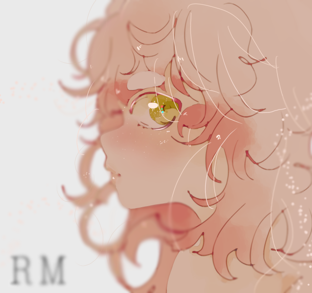 Bubble Gum - ibisPaint