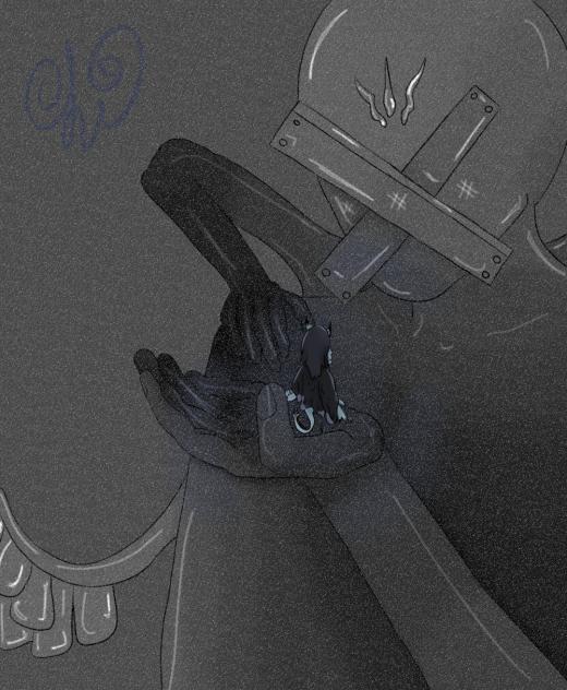 Little One