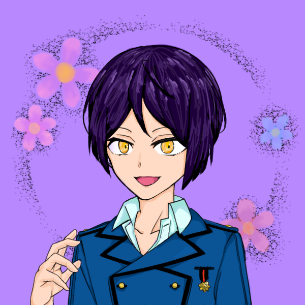 説明.2022.05.15-11.38