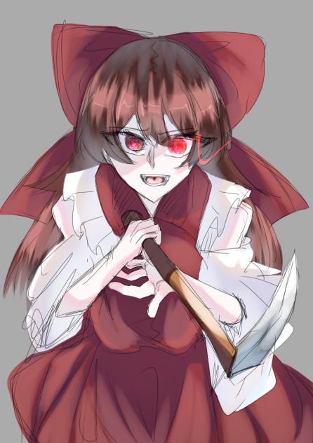 無題828