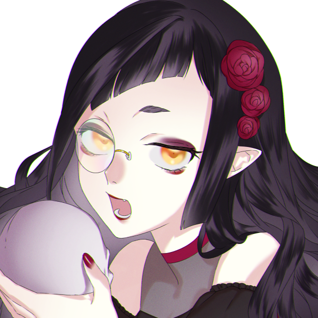 無題336