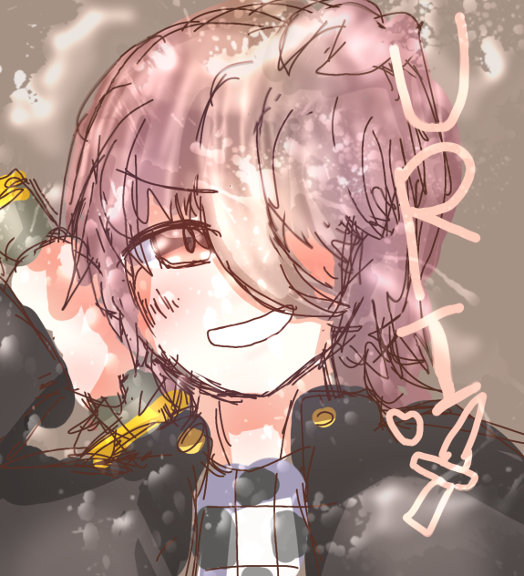 4周年！うりver.