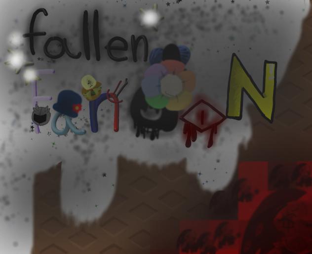 Check my comic out!!