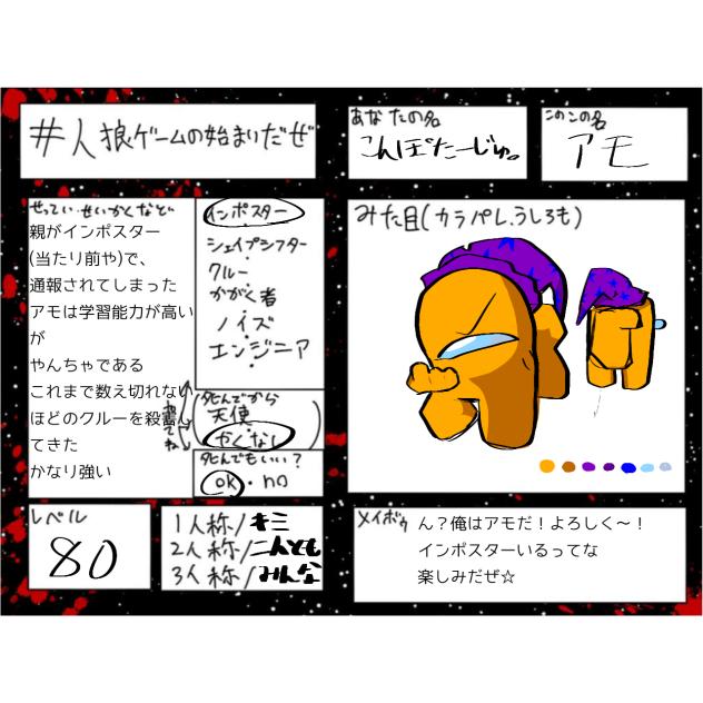 無題1180
