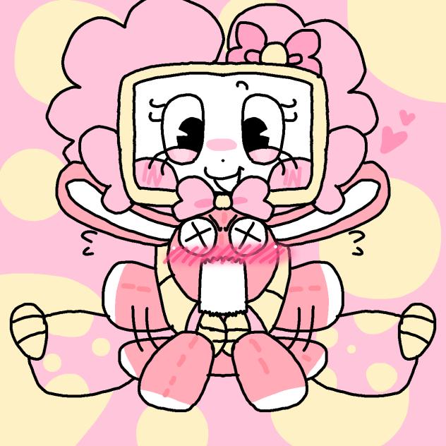 DO NOT HUG ME!!
