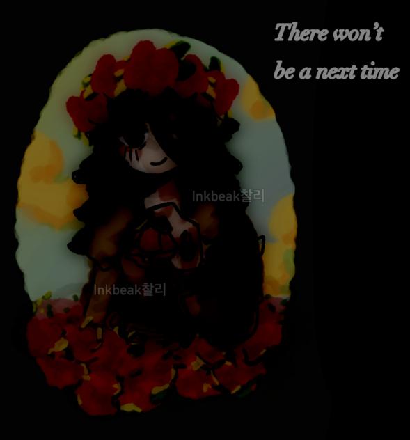 Untitled529- Aspen (Angels Trumpets)