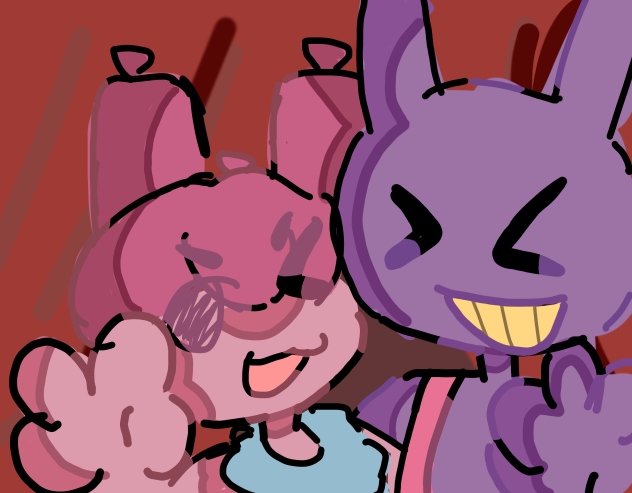 PFP FOR MIOOO