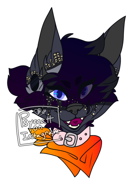 Timberglow Speedpaint