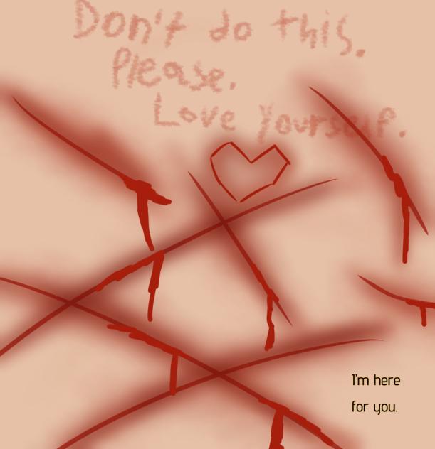 Please.