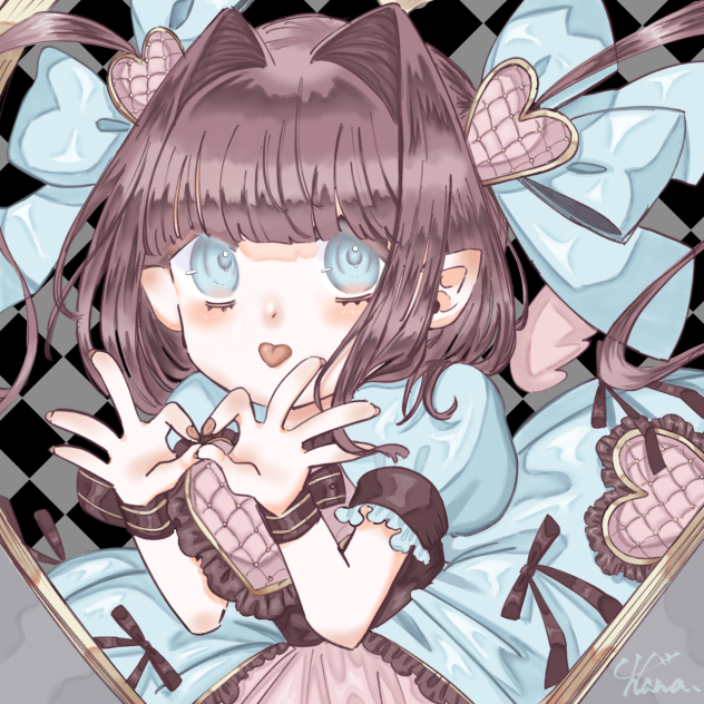 🪞♥︎♠︎♣︎♦︎