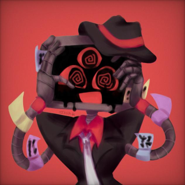 experimental