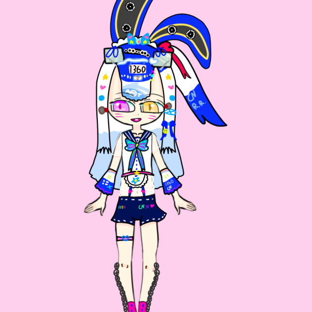 Aino