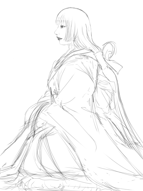 落書き2-1
