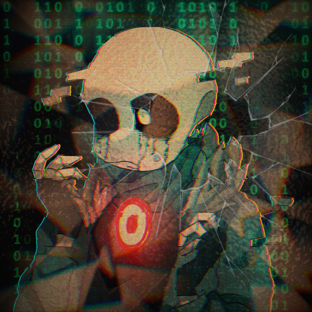 ﾊﾞグ