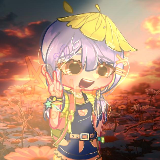 ello
