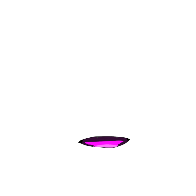 test mouth4