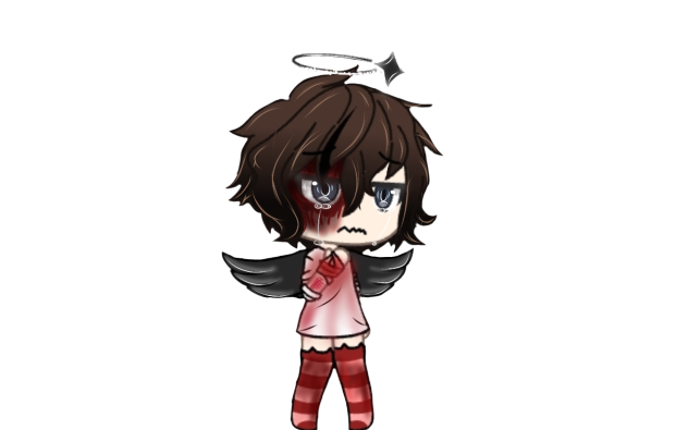 Chris Afton