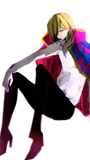 ハウル