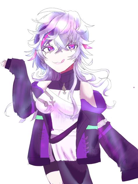 Fuwa