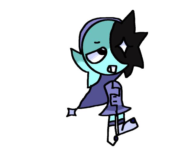 astro(in my style)